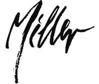 Miller